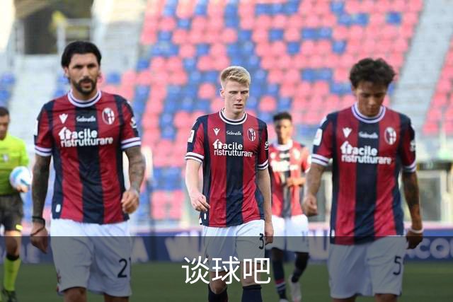 关于谈球吧